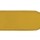S-1330